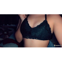 cumpdump taylor (412)-d4h3Ykhk.jpg